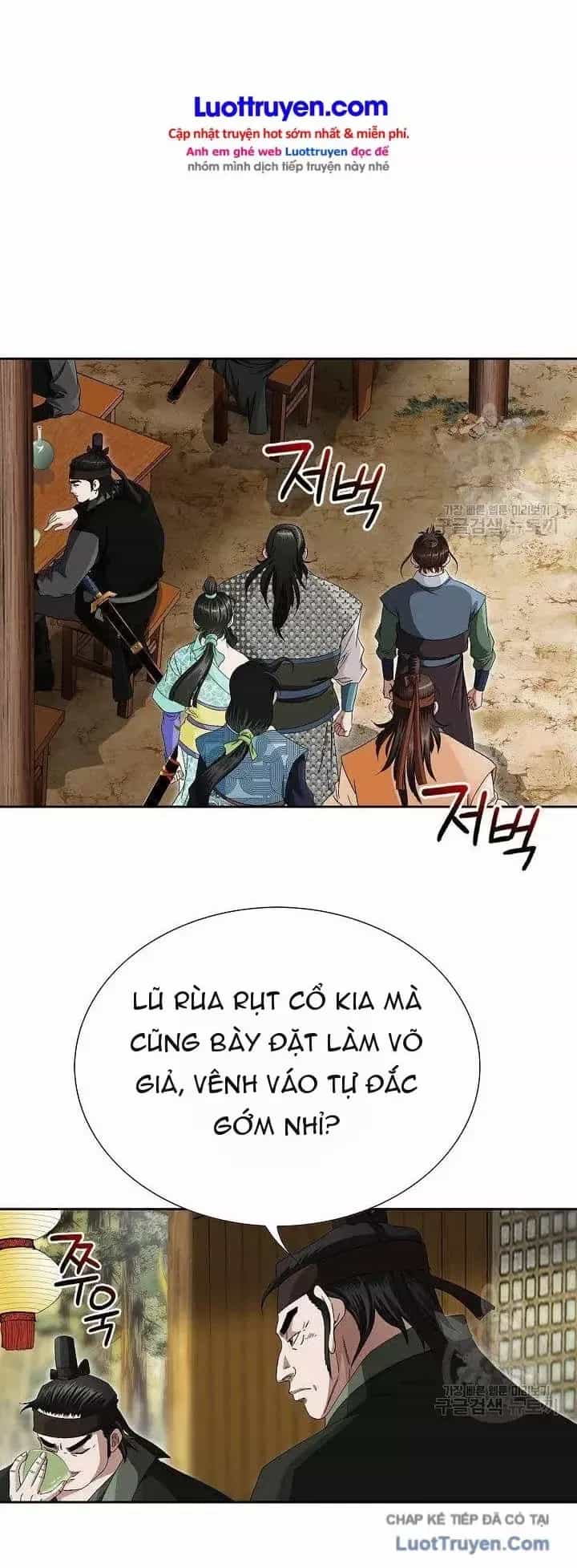 Chiến Binh Vô Song - Chương 76 - ảnh 31