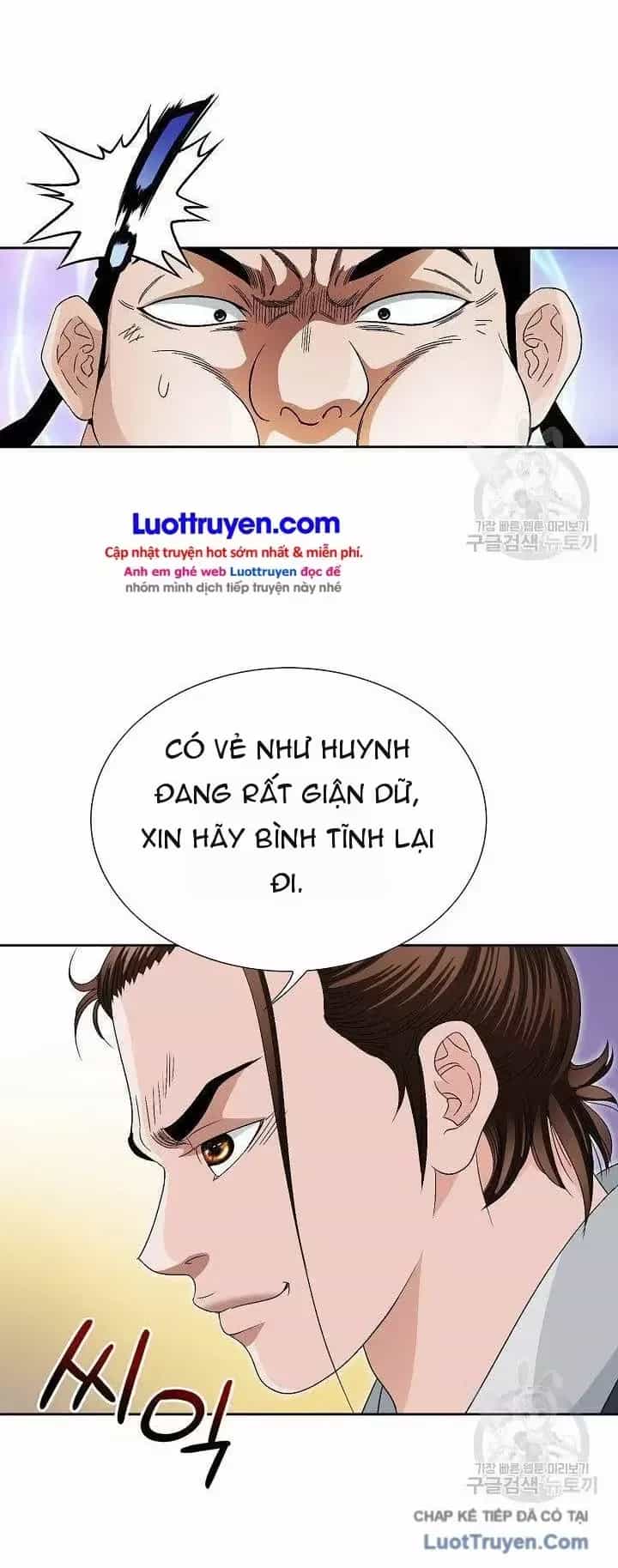 Chiến Binh Vô Song - Chương 76 - ảnh 43