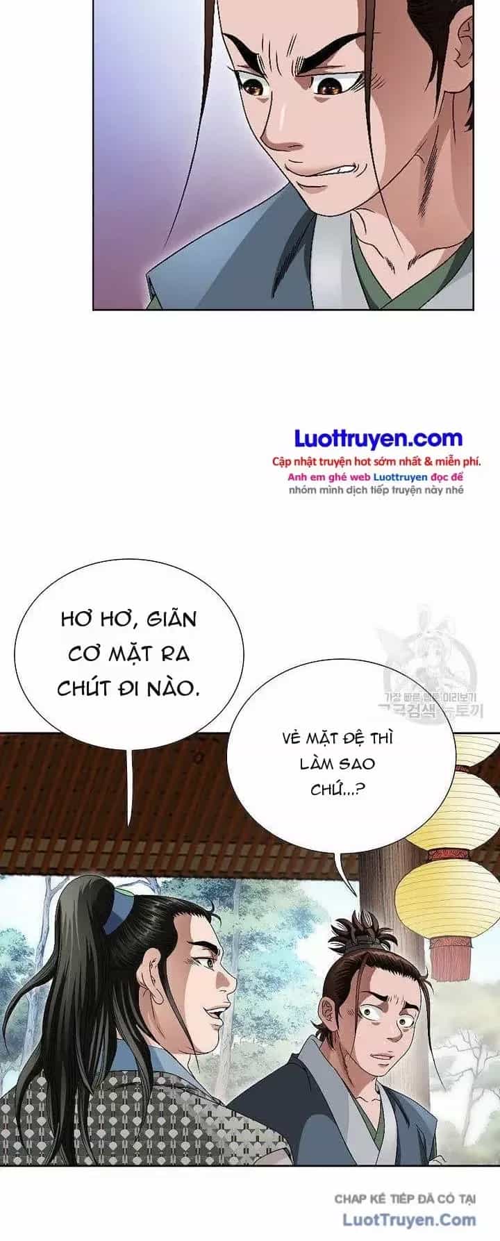 Chiến Binh Vô Song - Chương 77 - ảnh 25