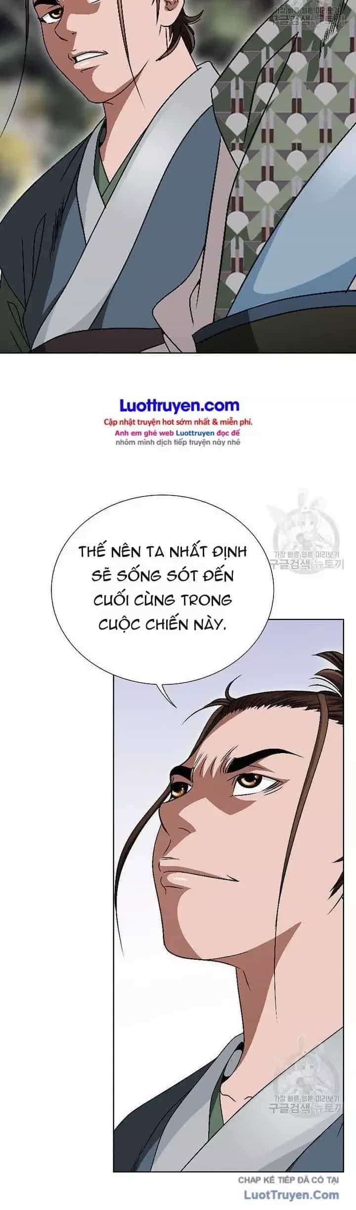 Chiến Binh Vô Song - Chương 78 - ảnh 37