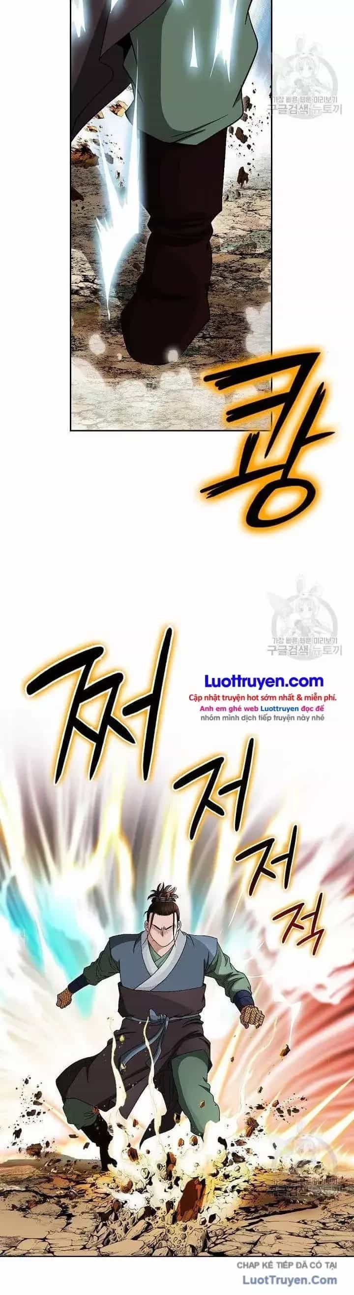 Chiến Binh Vô Song - Chương 80 - ảnh 50