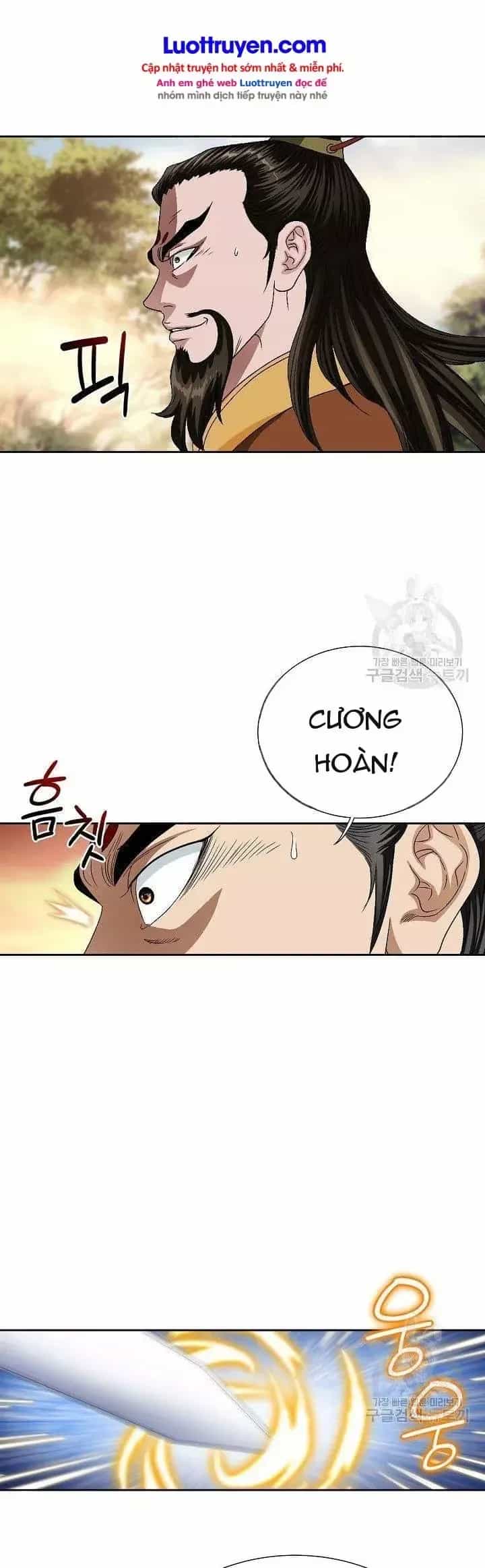 Chiến Binh Vô Song - Chương 81 - ảnh 26