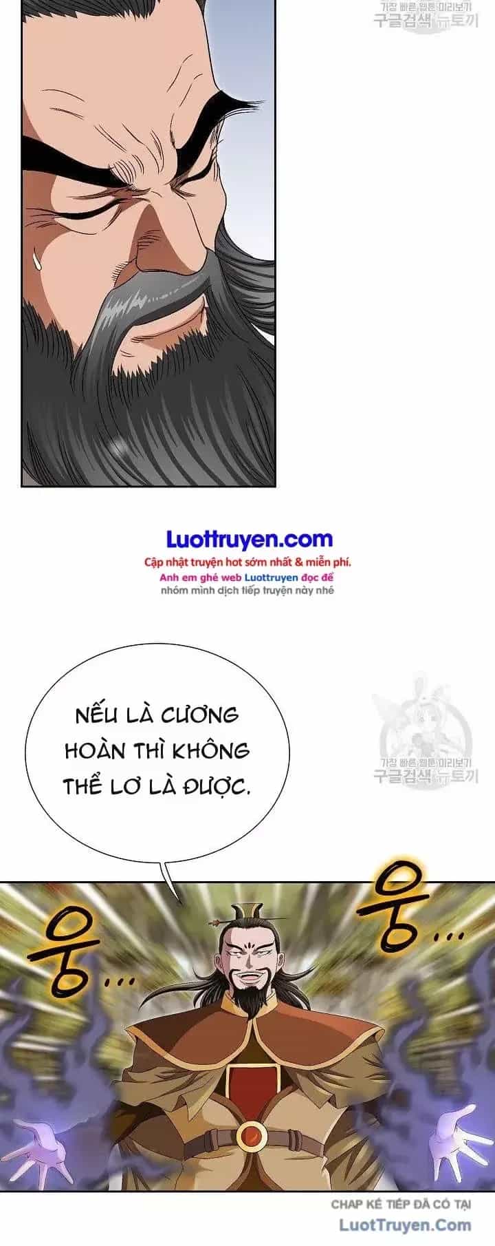 Chiến Binh Vô Song - Chương 81 - ảnh 29
