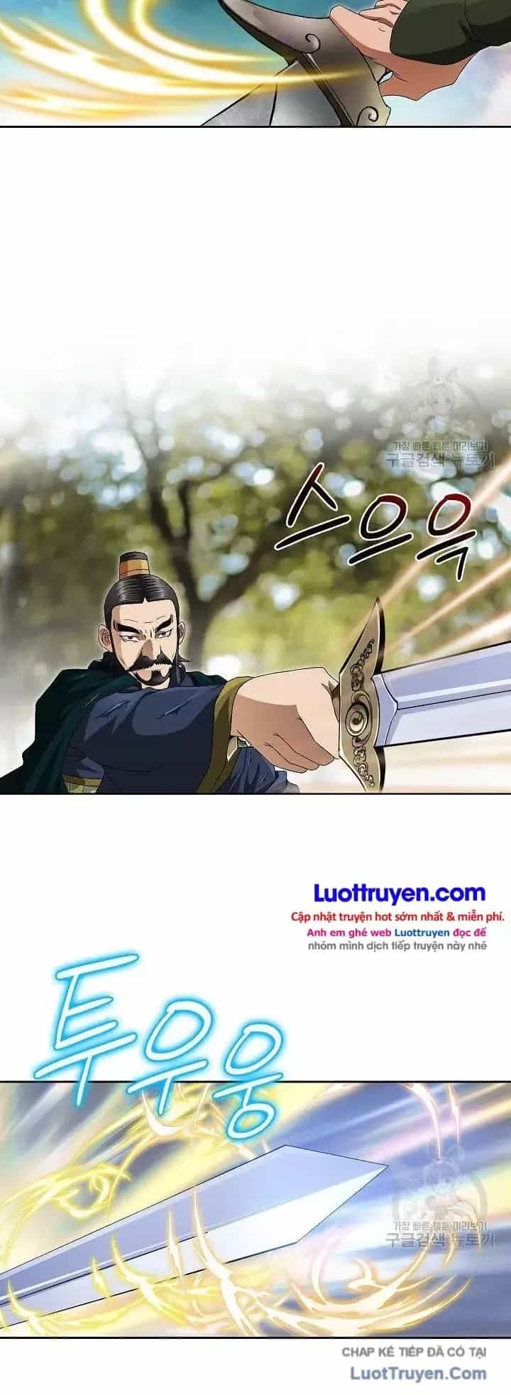 Chiến Binh Vô Song - Chương 81 - ảnh 31