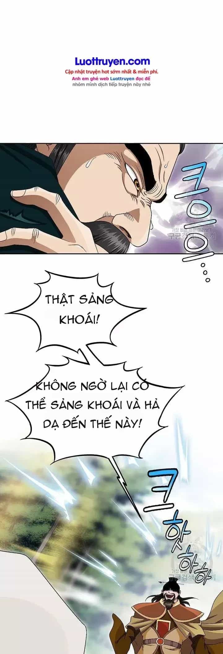 Chiến Binh Vô Song - Chương 81 - ảnh 52