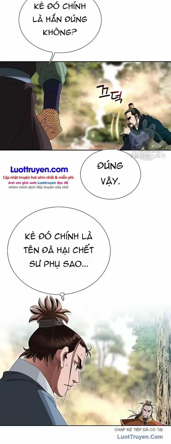 Chiến Binh Vô Song - Chương 82 - ảnh 15