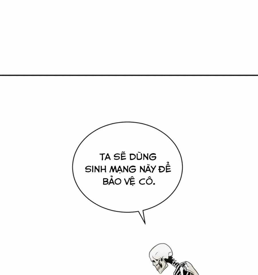 Chiến Binh Xương Trắng Thất Thủ - Chương 1 - ảnh 167