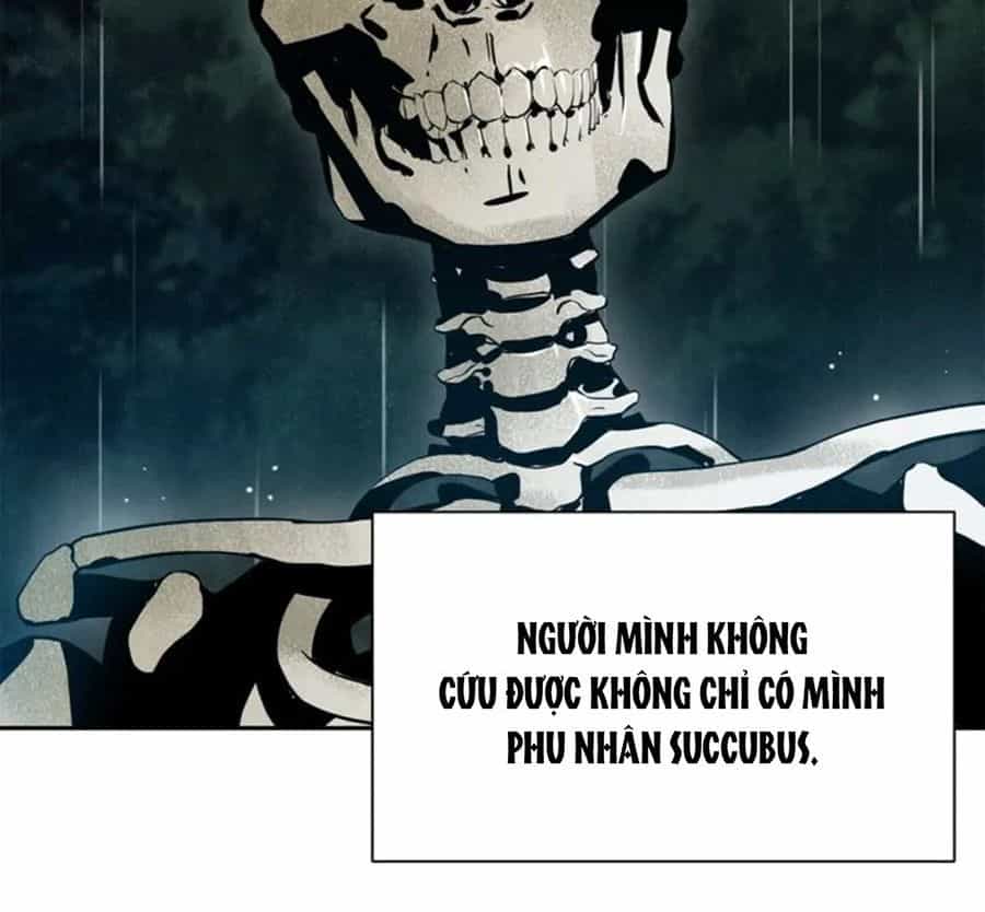 Chiến Binh Xương Trắng Thất Thủ - Chương 1 - ảnh 96