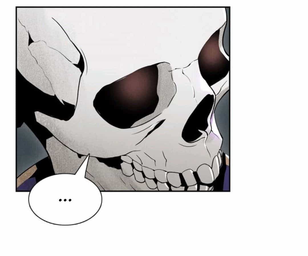 Chiến Binh Xương Trắng Thất Thủ - Chương 10 - ảnh 111