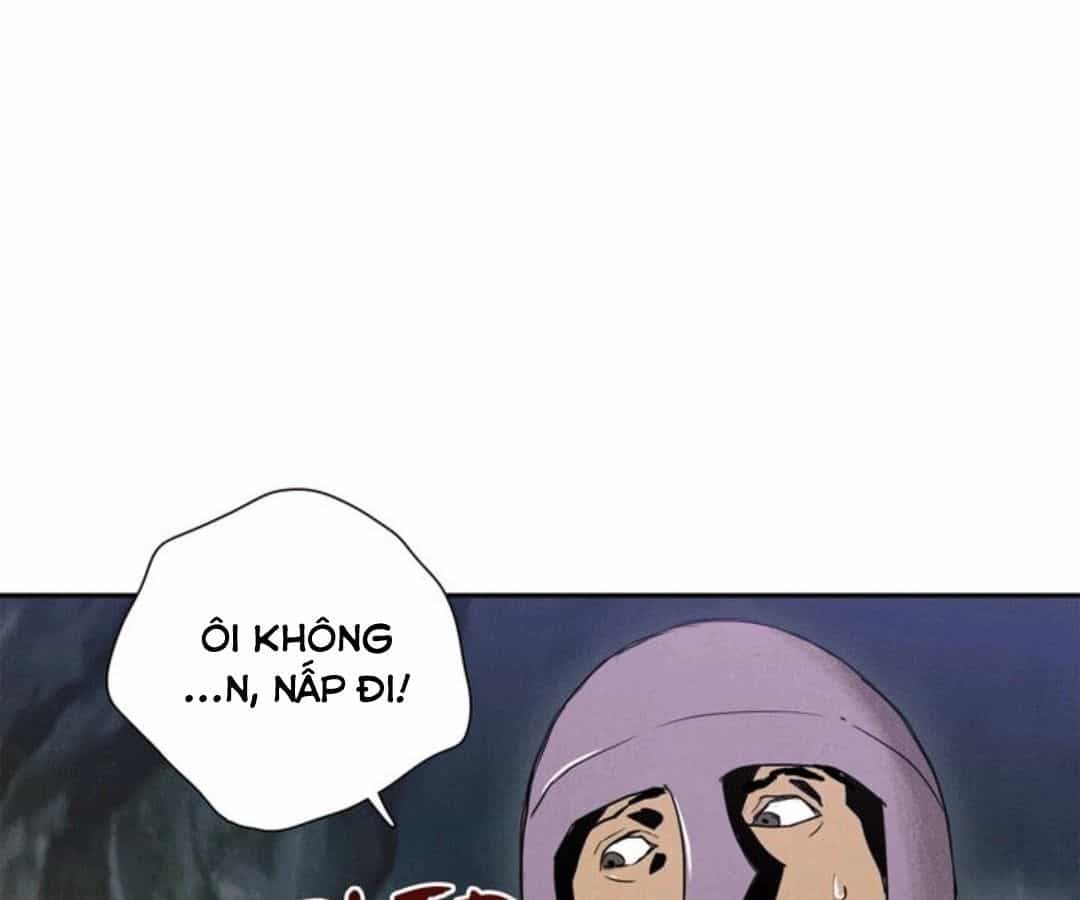 Chiến Binh Xương Trắng Thất Thủ - Chương 10 - ảnh 24