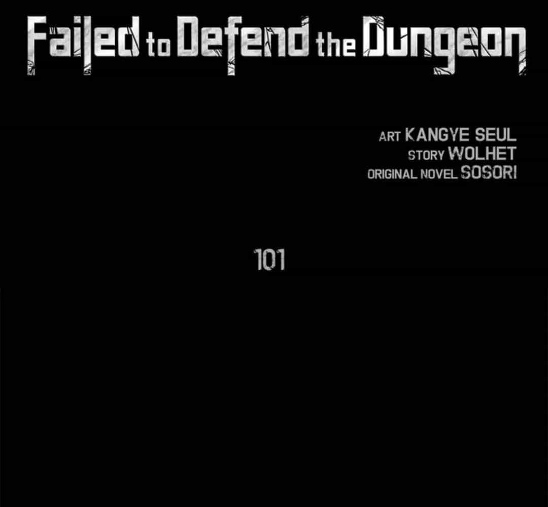 Chiến Binh Xương Trắng Thất Thủ - Chương 101 - ảnh 13
