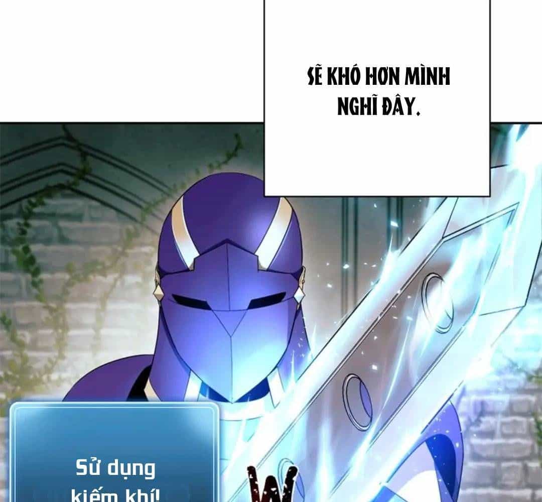 Chiến Binh Xương Trắng Thất Thủ - Chương 101 - ảnh 21