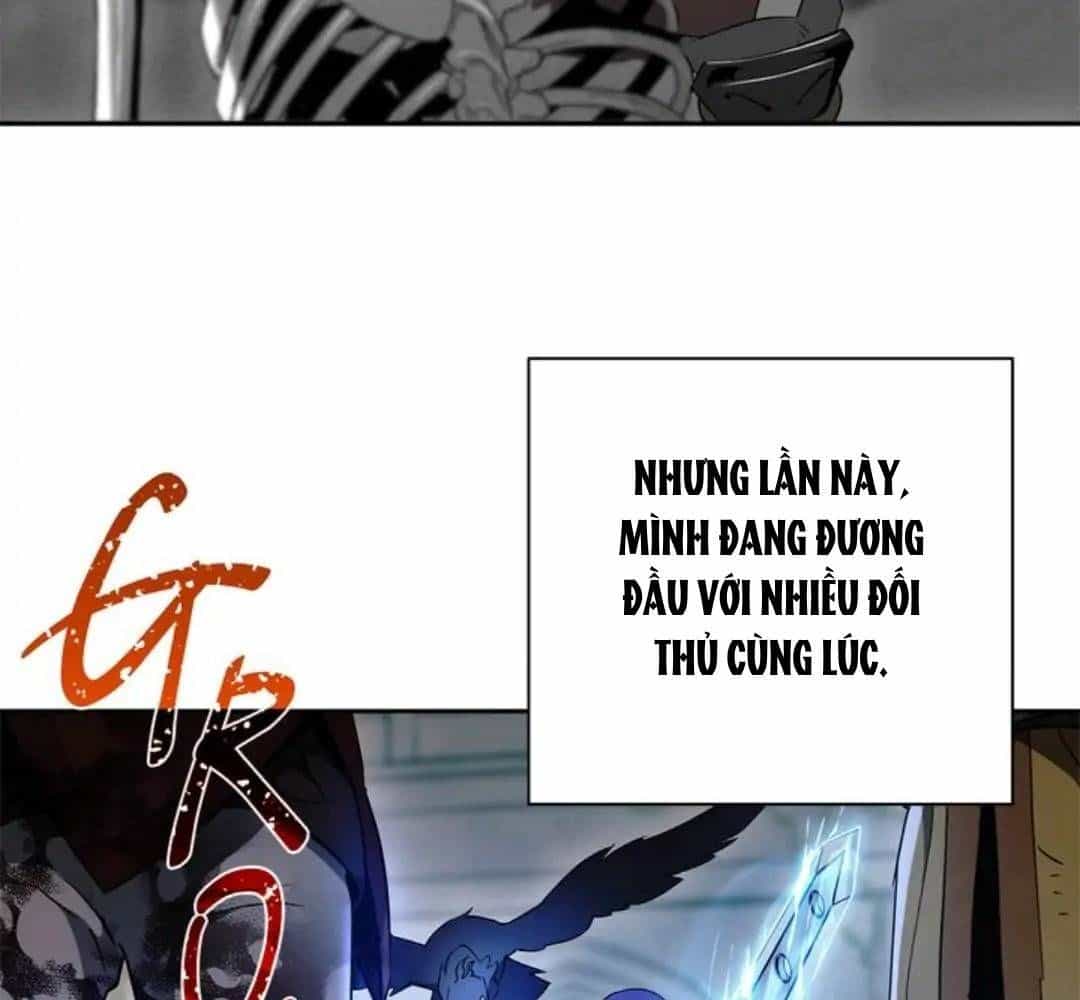 Chiến Binh Xương Trắng Thất Thủ - Chương 101 - ảnh 27