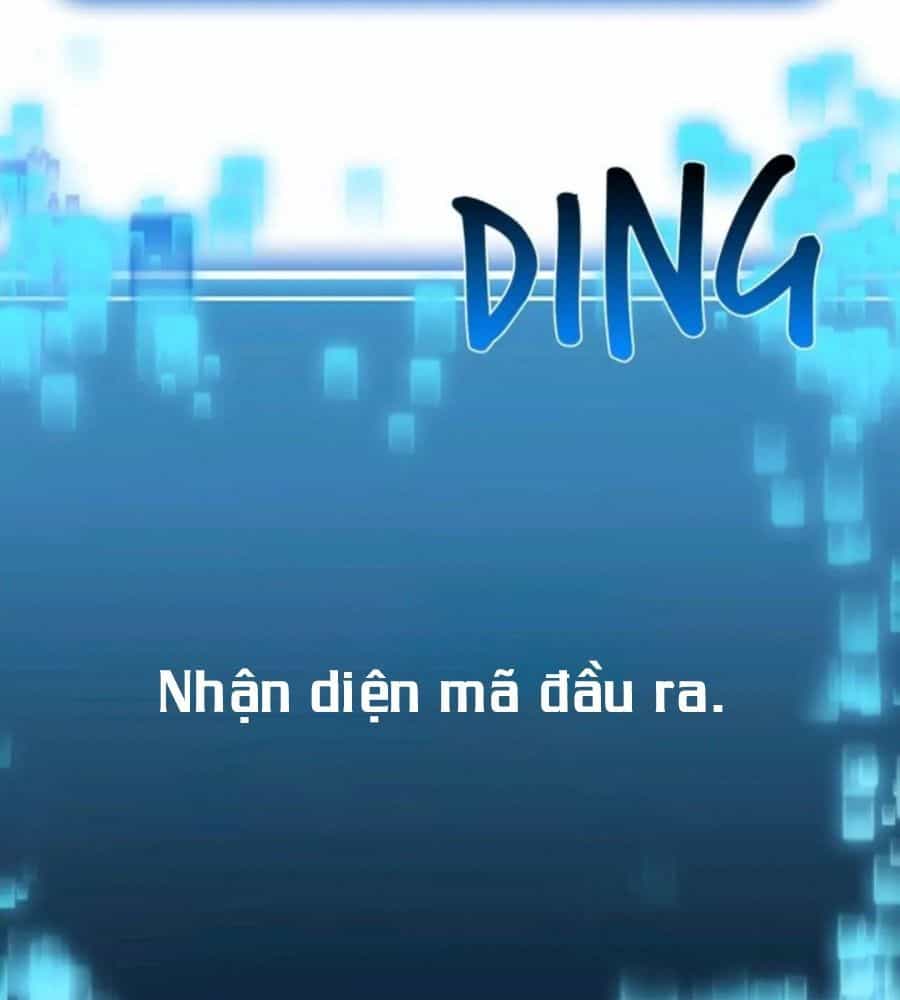 Chiến Binh Xương Trắng Thất Thủ - Chương 102 - ảnh 64