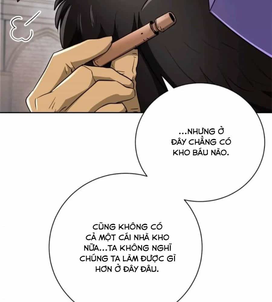 Chiến Binh Xương Trắng Thất Thủ - Chương 103 - ảnh 125
