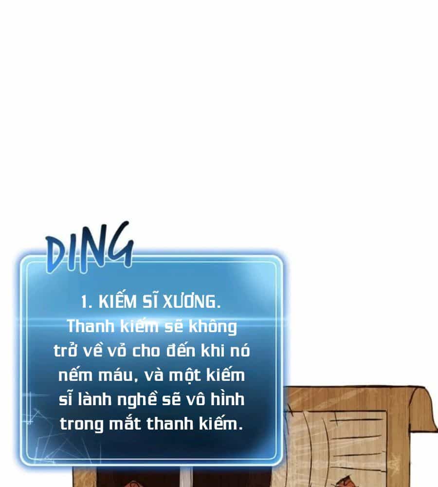 Chiến Binh Xương Trắng Thất Thủ - Chương 103 - ảnh 88