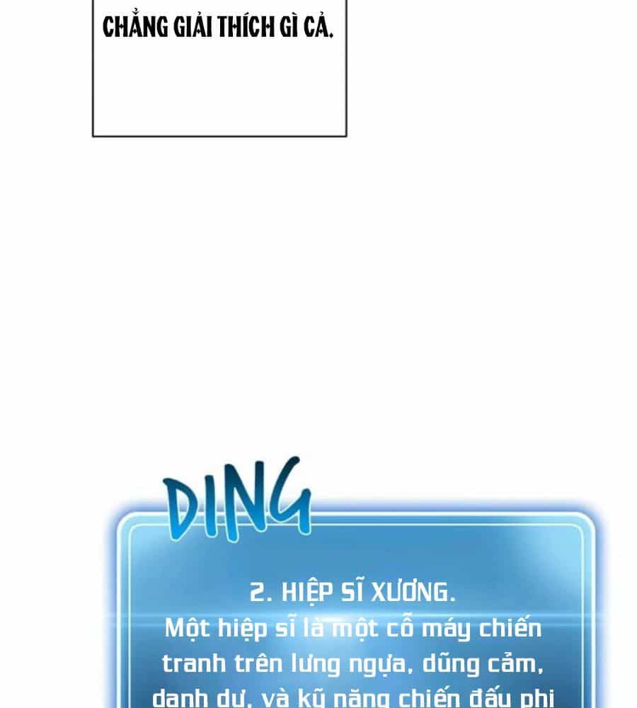 Chiến Binh Xương Trắng Thất Thủ - Chương 103 - ảnh 94
