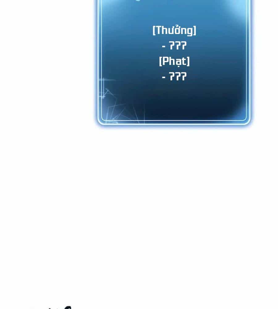 Chiến Binh Xương Trắng Thất Thủ - Chương 103 - ảnh 97