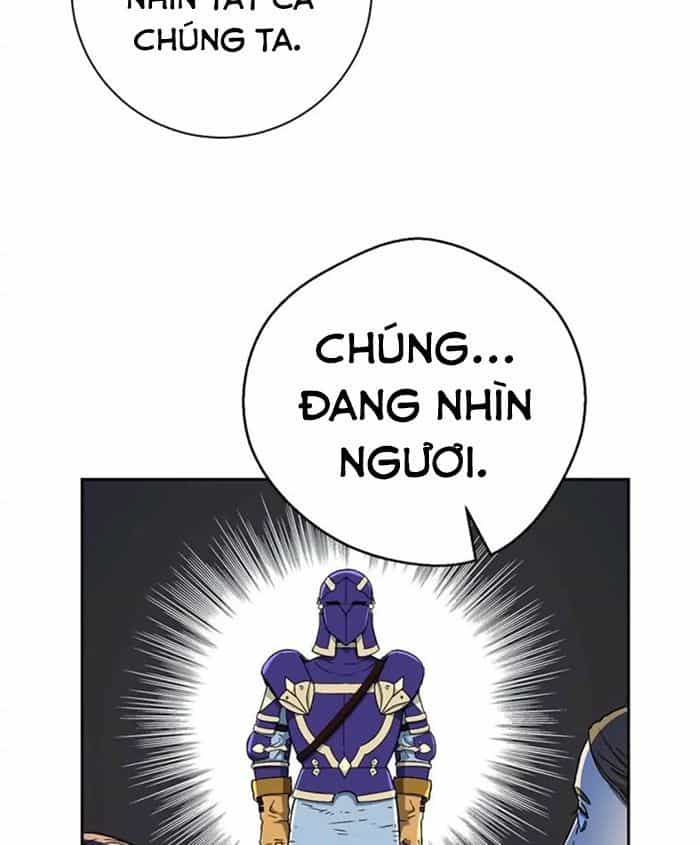 Chiến Binh Xương Trắng Thất Thủ - Chương 104 - ảnh 39