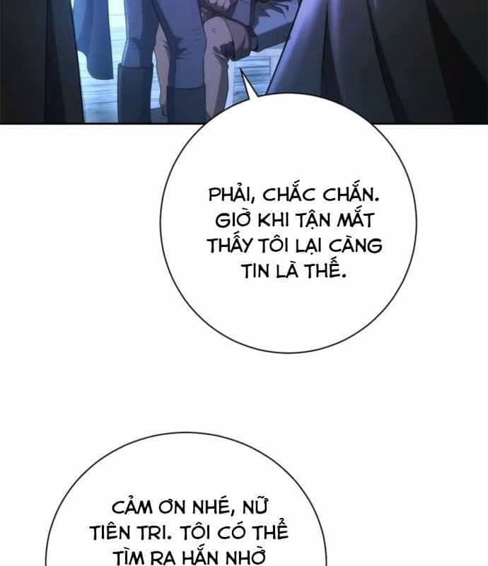 Chiến Binh Xương Trắng Thất Thủ - Chương 105 - ảnh 24