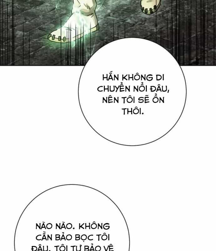 Chiến Binh Xương Trắng Thất Thủ - Chương 105 - ảnh 41