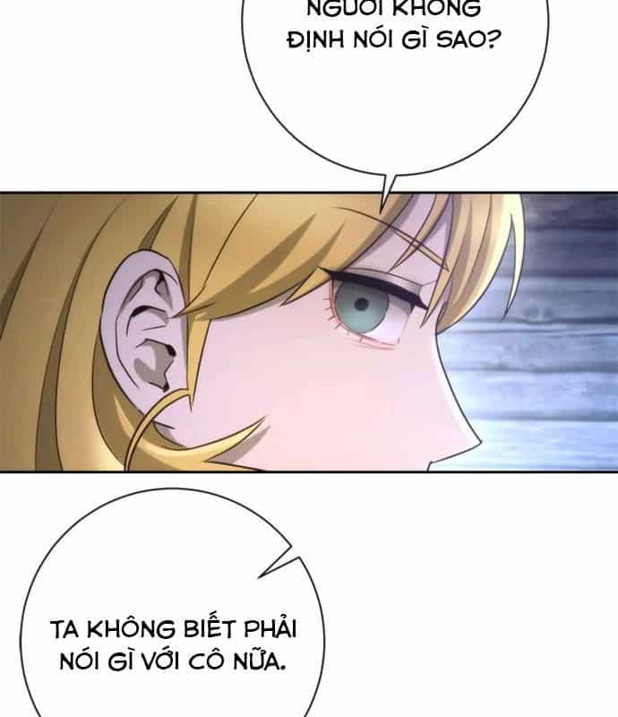 Chiến Binh Xương Trắng Thất Thủ - Chương 105 - ảnh 46