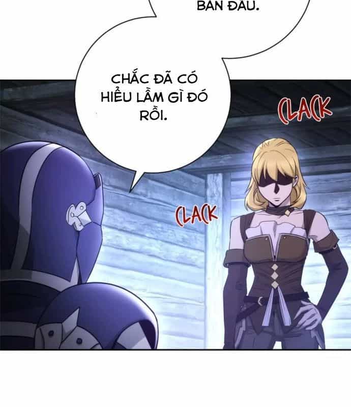 Chiến Binh Xương Trắng Thất Thủ - Chương 105 - ảnh 48