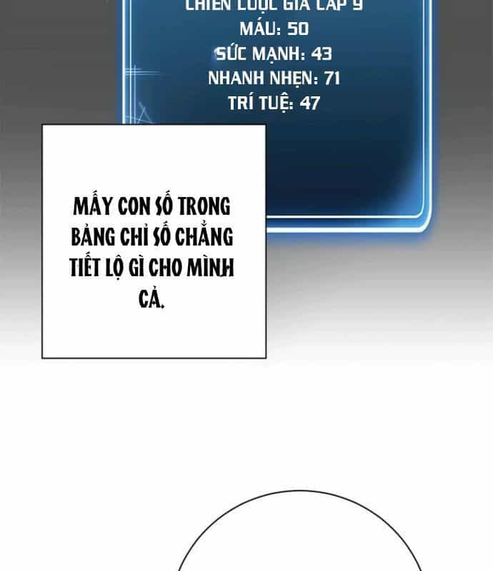 Chiến Binh Xương Trắng Thất Thủ - Chương 105 - ảnh 58