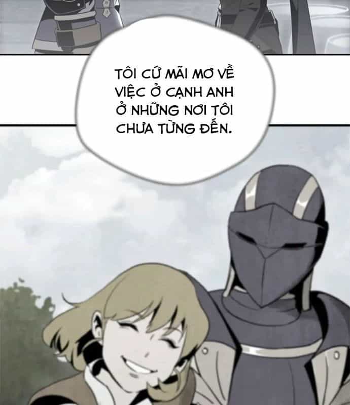 Chiến Binh Xương Trắng Thất Thủ - Chương 105 - ảnh 69