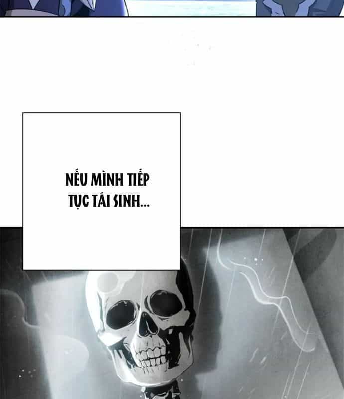 Chiến Binh Xương Trắng Thất Thủ - Chương 105 - ảnh 76