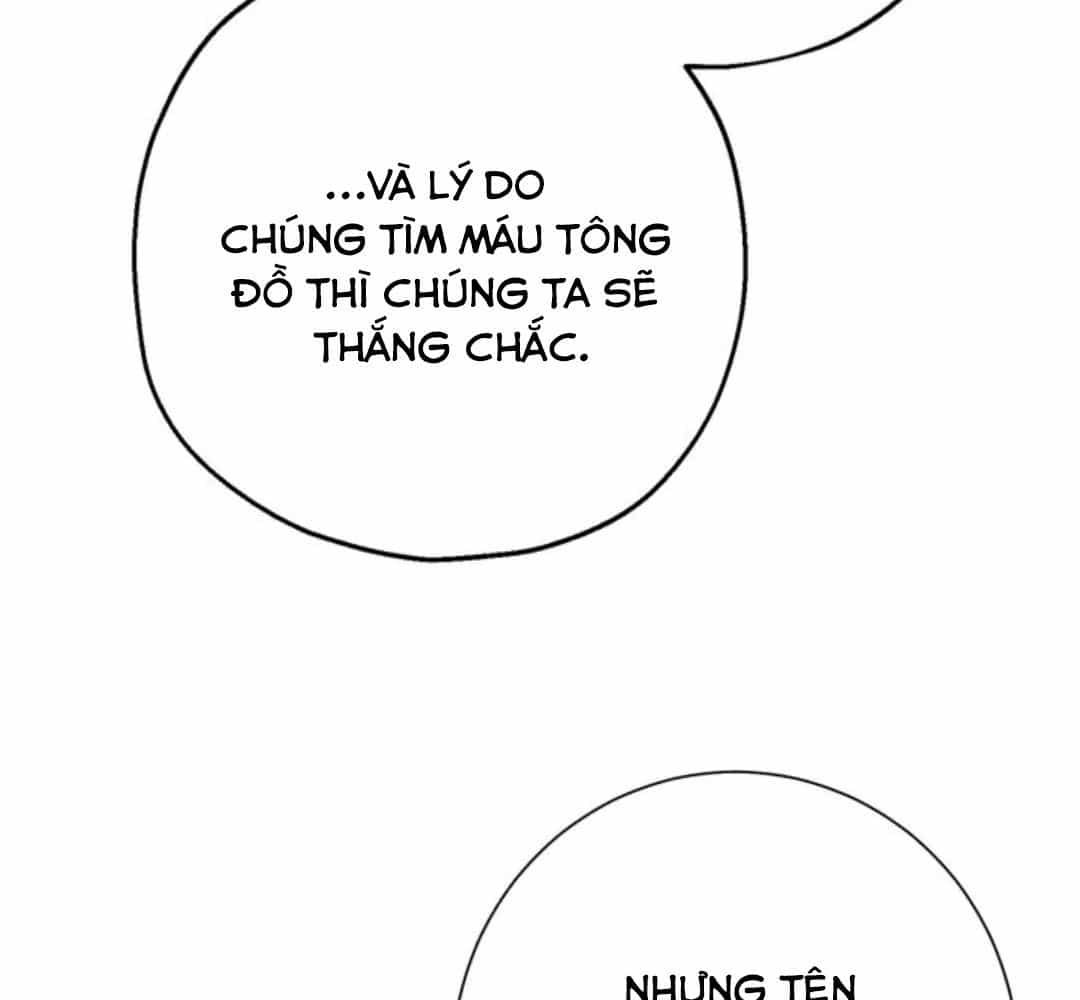 Chiến Binh Xương Trắng Thất Thủ - Chương 106 - ảnh 28