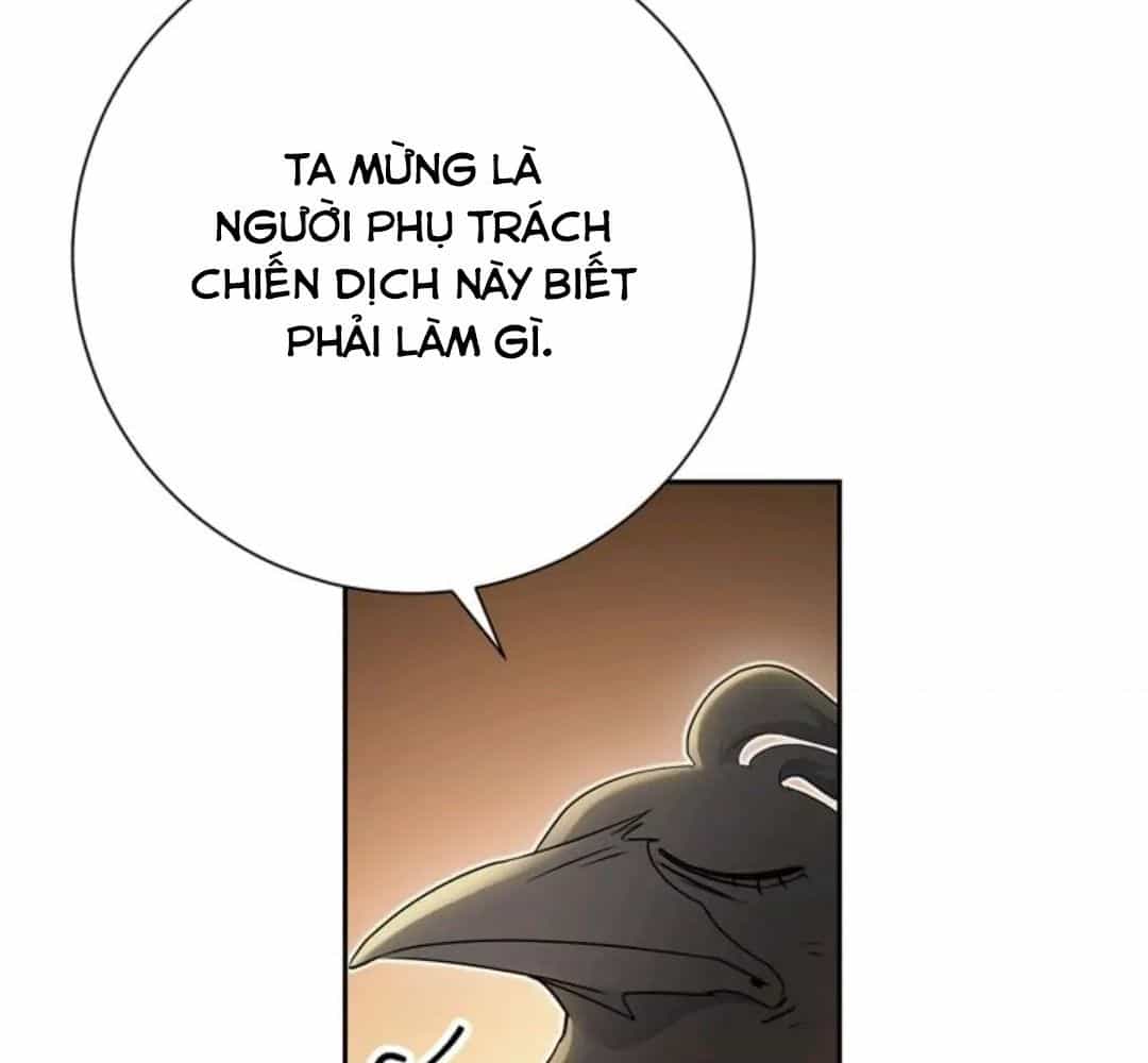 Chiến Binh Xương Trắng Thất Thủ - Chương 106 - ảnh 43