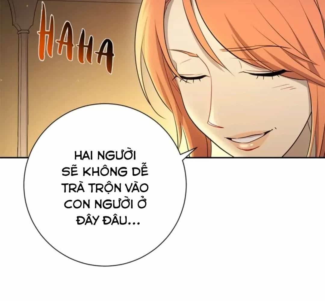 Chiến Binh Xương Trắng Thất Thủ - Chương 106 - ảnh 47