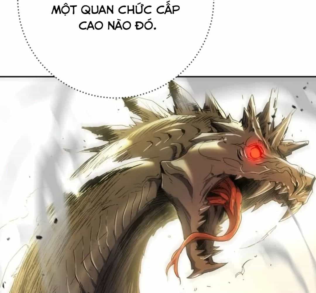 Chiến Binh Xương Trắng Thất Thủ - Chương 106 - ảnh 73
