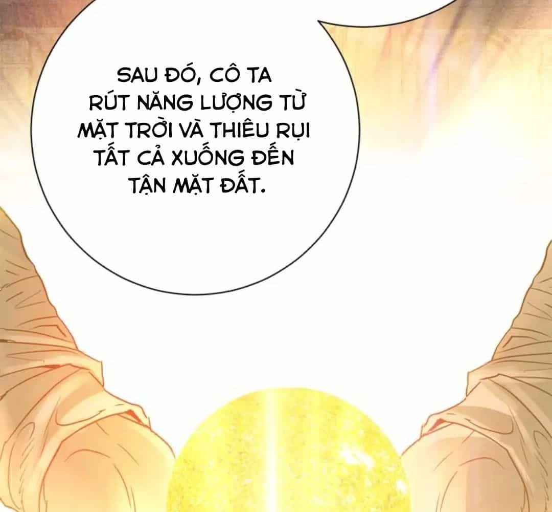 Chiến Binh Xương Trắng Thất Thủ - Chương 107 - ảnh 114
