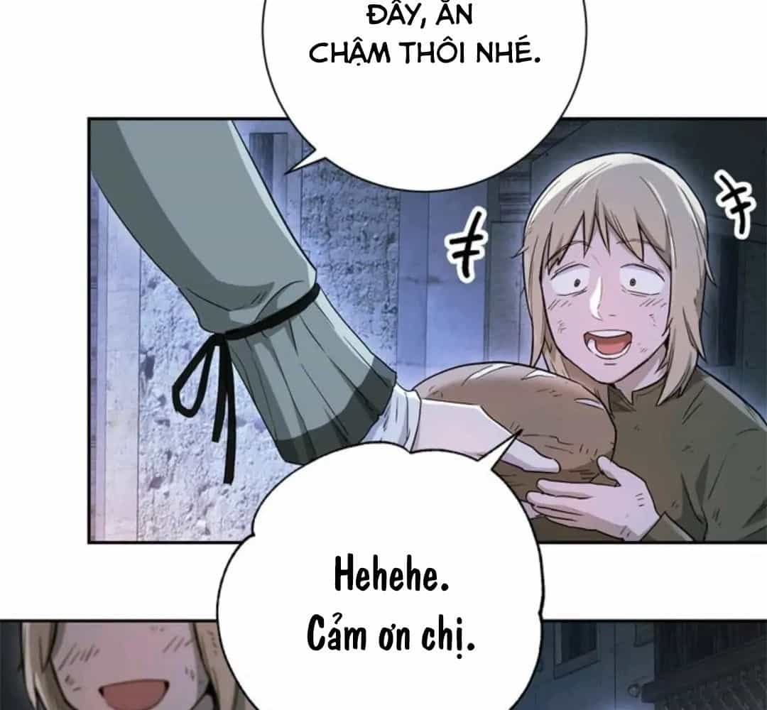 Chiến Binh Xương Trắng Thất Thủ - Chương 107 - ảnh 24