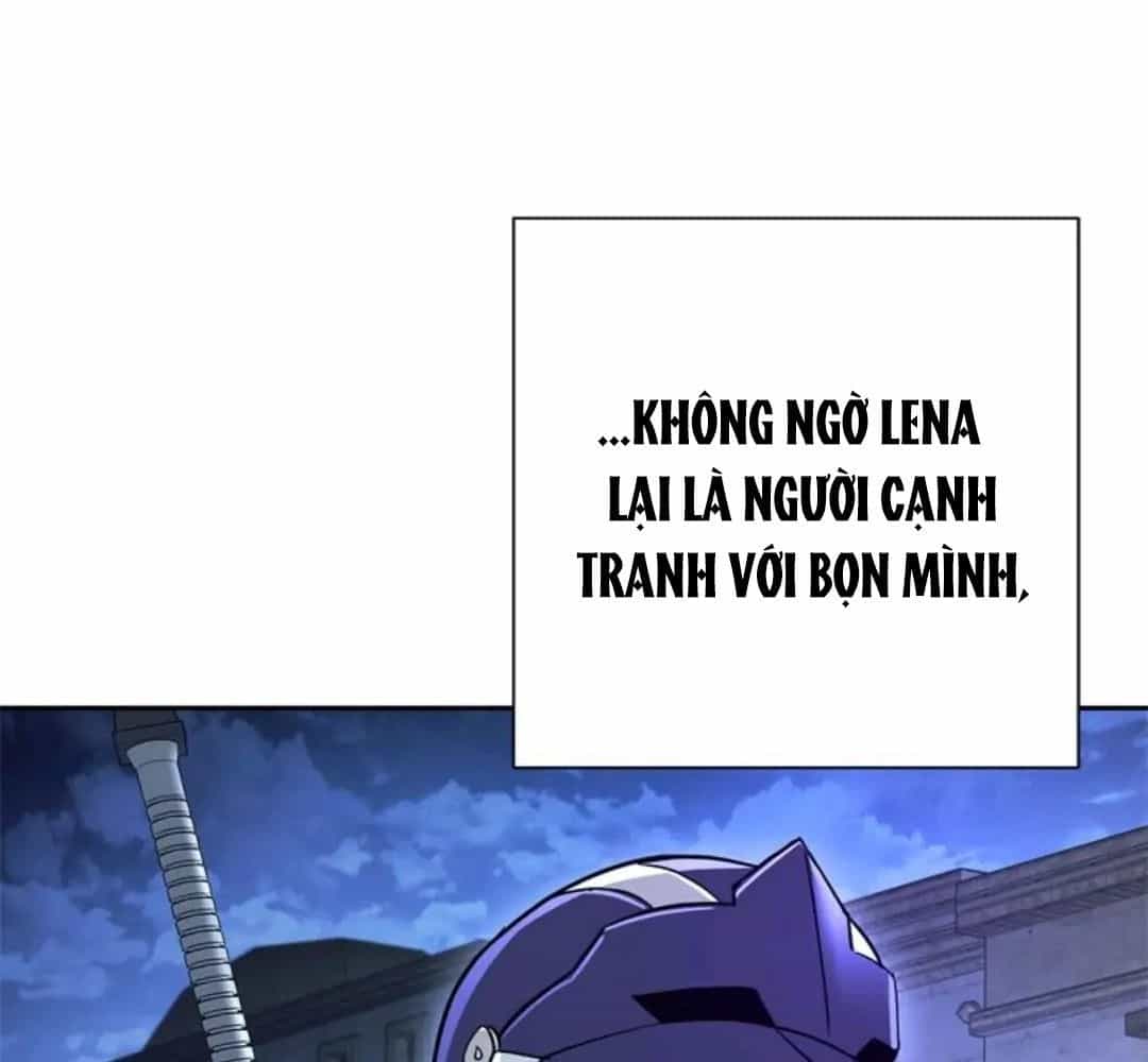 Chiến Binh Xương Trắng Thất Thủ - Chương 107 - ảnh 36