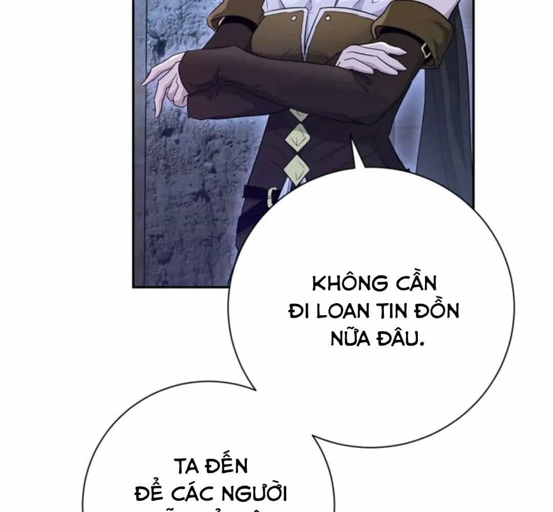 Chiến Binh Xương Trắng Thất Thủ - Chương 107 - ảnh 42