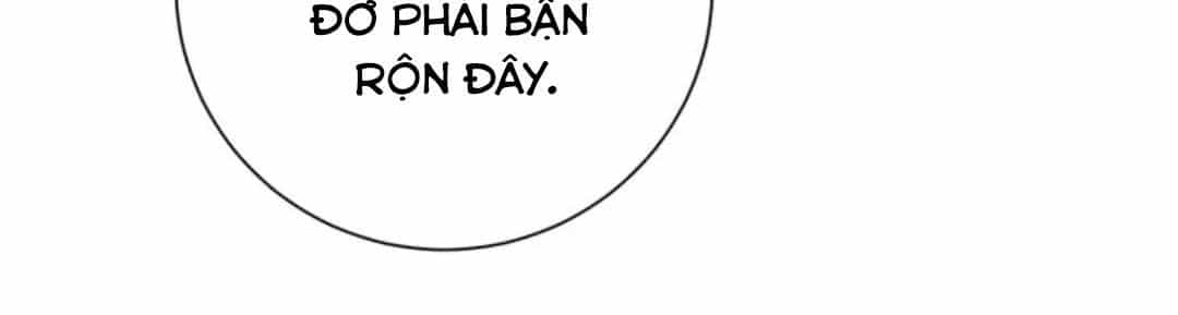 Chiến Binh Xương Trắng Thất Thủ - Chương 107 - ảnh 43