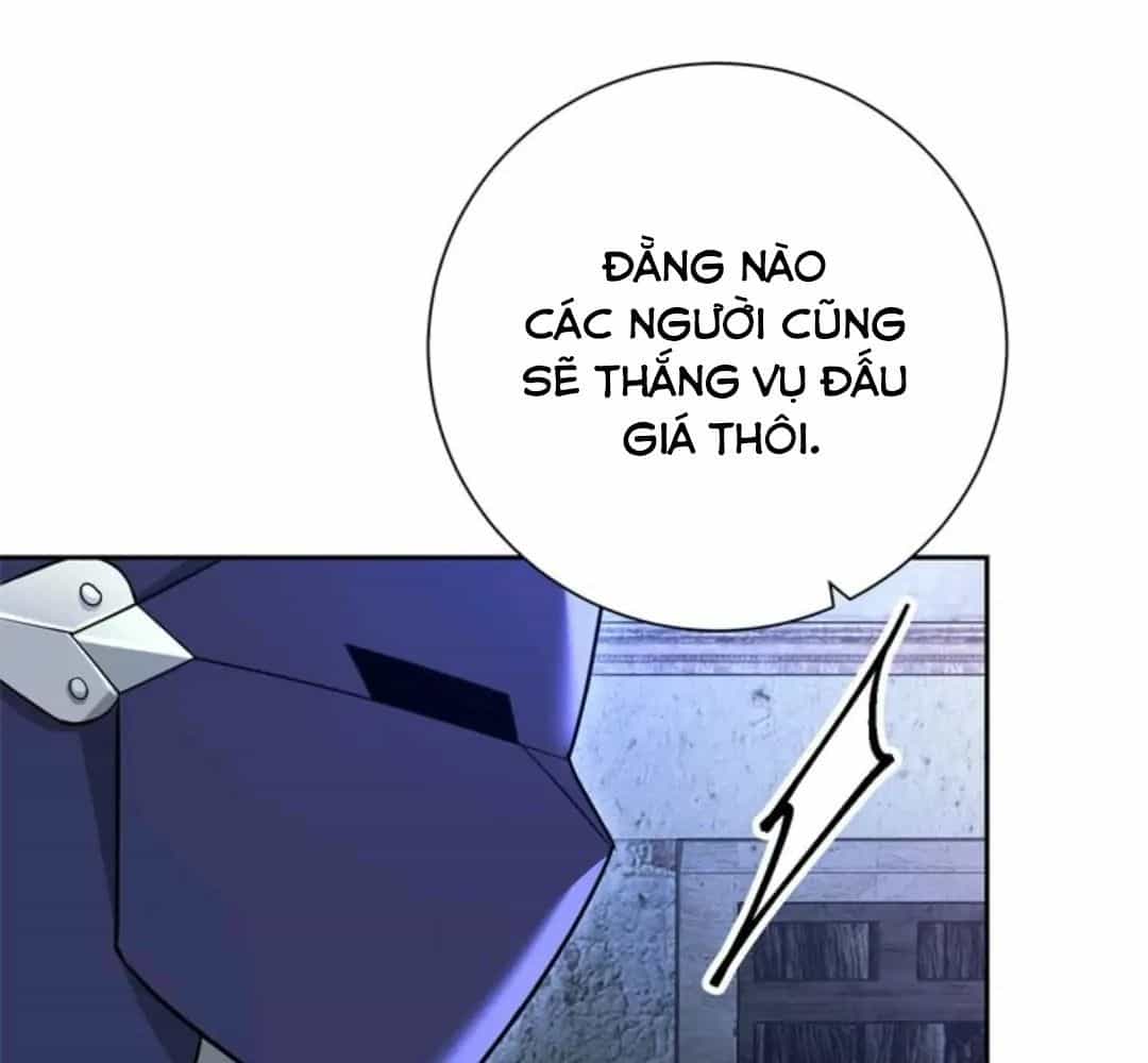 Chiến Binh Xương Trắng Thất Thủ - Chương 107 - ảnh 44