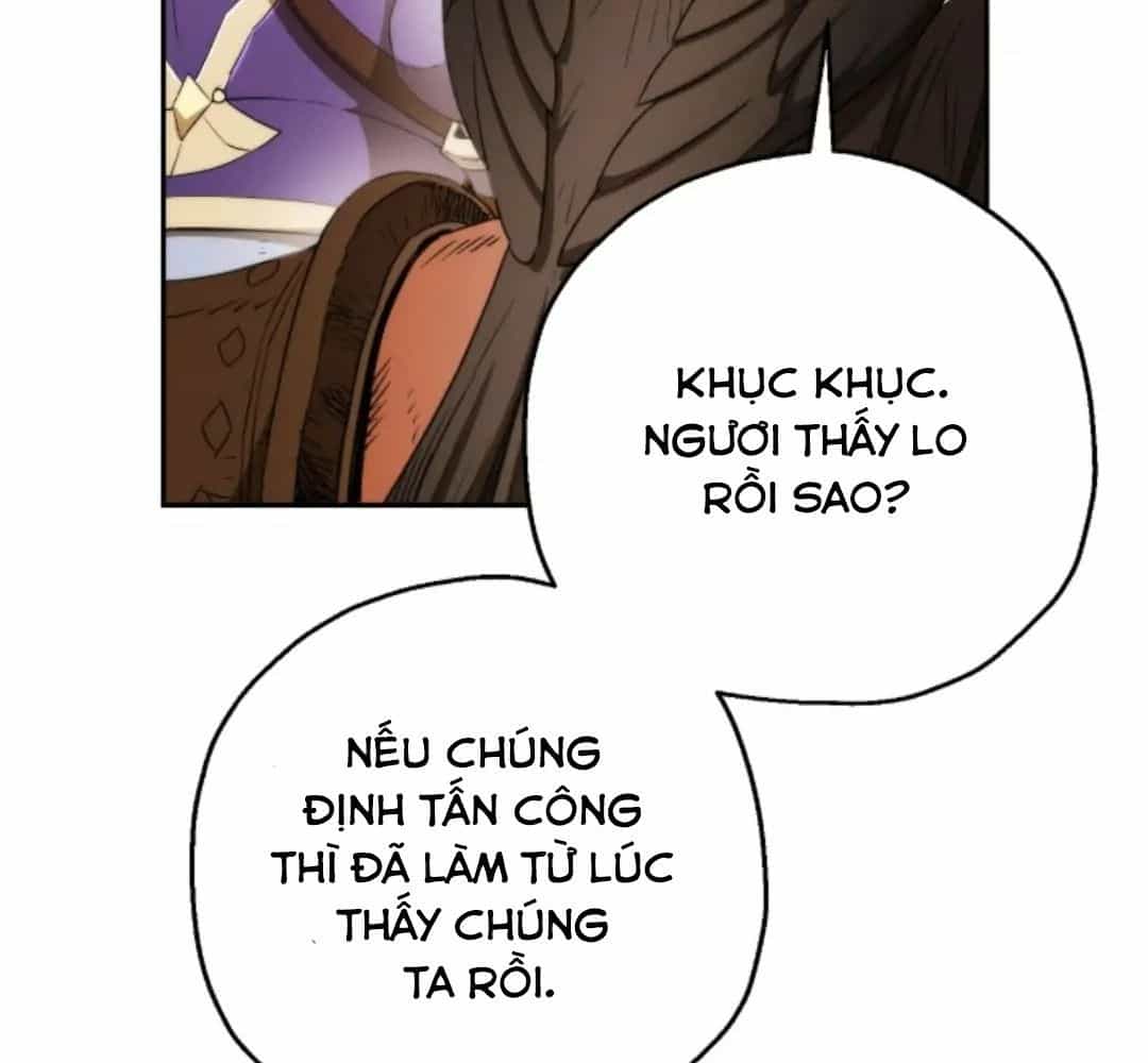 Chiến Binh Xương Trắng Thất Thủ - Chương 108 - ảnh 13