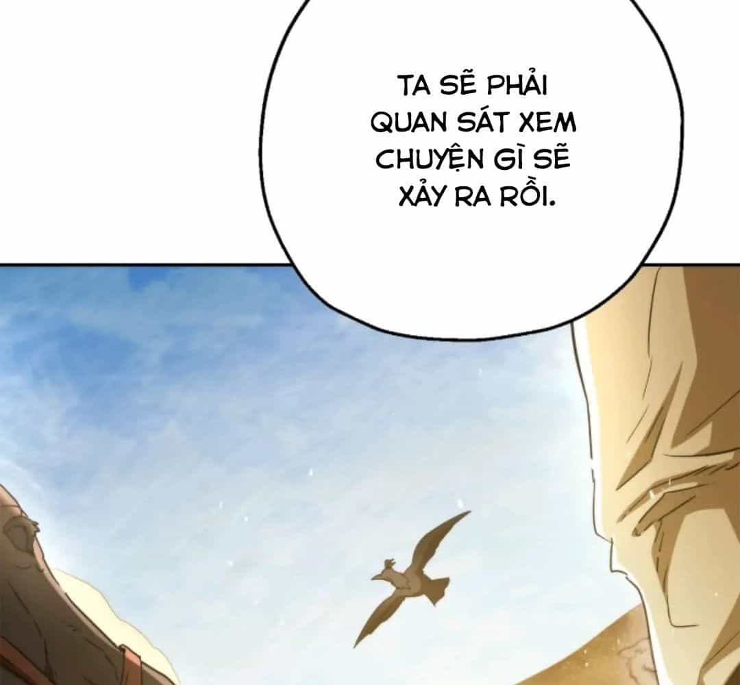 Chiến Binh Xương Trắng Thất Thủ - Chương 108 - ảnh 58