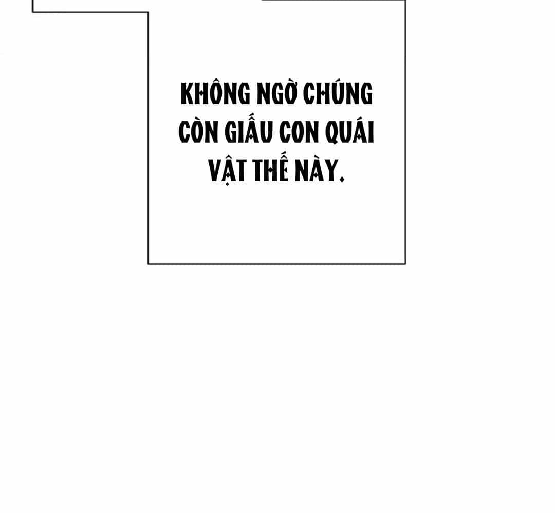 Chiến Binh Xương Trắng Thất Thủ - Chương 109 - ảnh 124