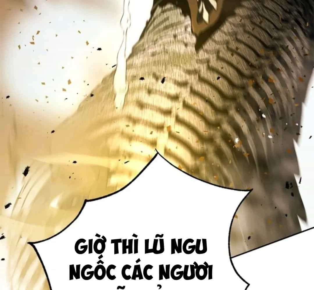 Chiến Binh Xương Trắng Thất Thủ - Chương 109 - ảnh 131
