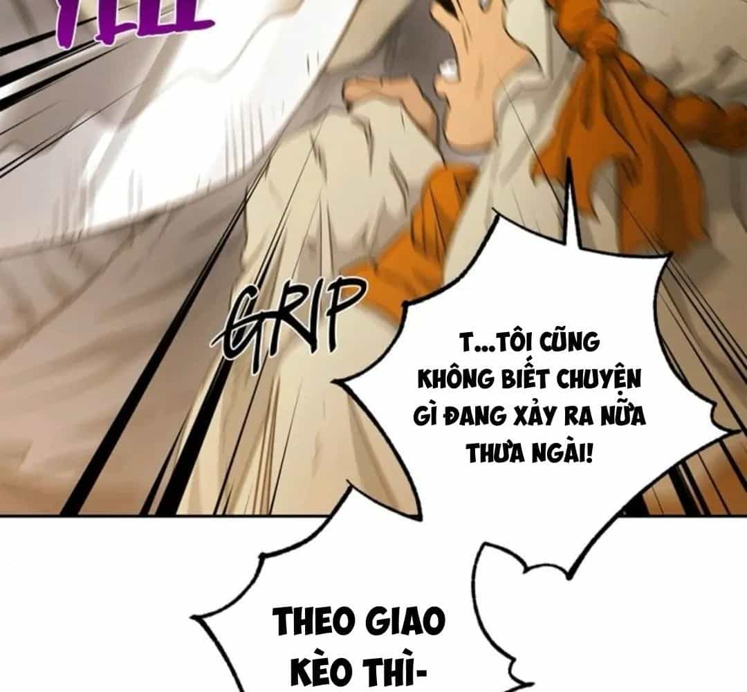 Chiến Binh Xương Trắng Thất Thủ - Chương 109 - ảnh 150