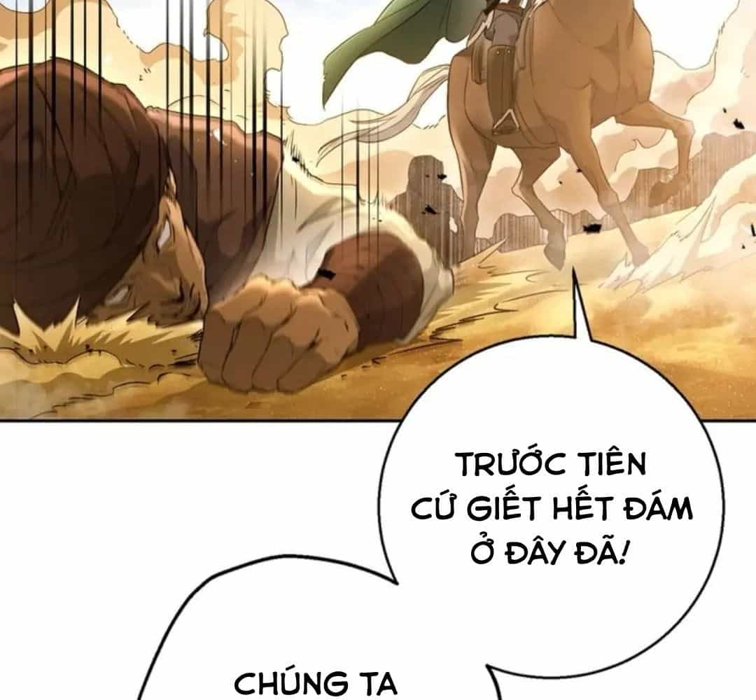 Chiến Binh Xương Trắng Thất Thủ - Chương 109 - ảnh 31