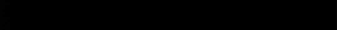 Chiến Binh Xương Trắng Thất Thủ - Chương 110 - ảnh 113