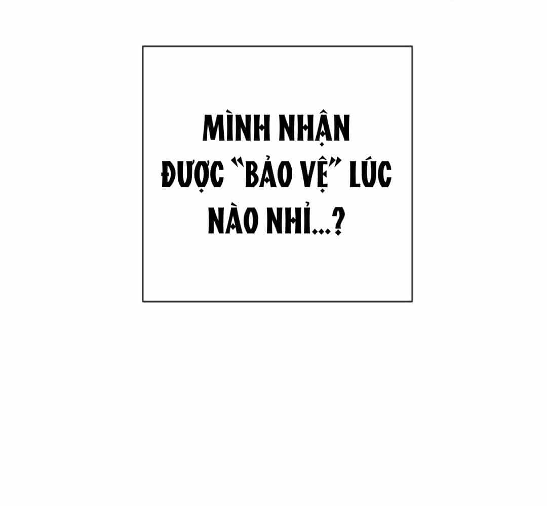 Chiến Binh Xương Trắng Thất Thủ - Chương 110 - ảnh 159