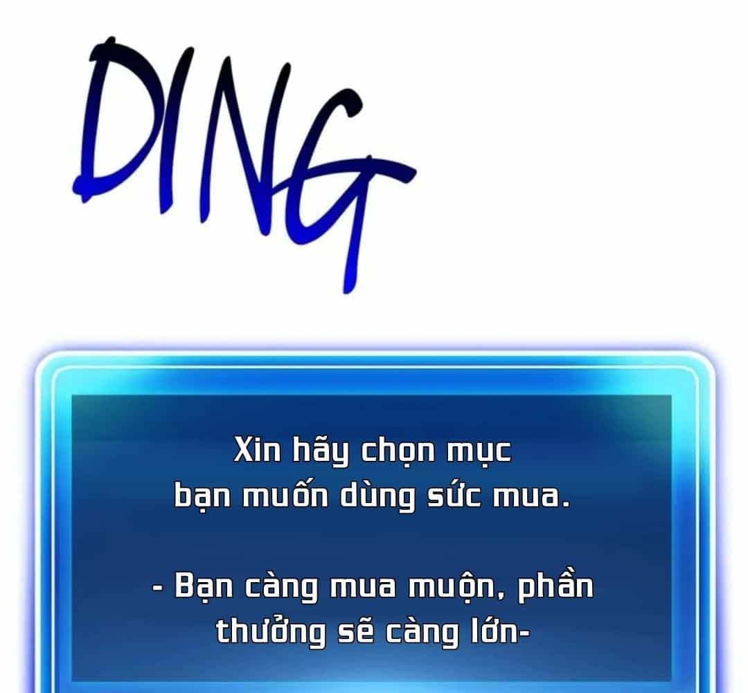 Chiến Binh Xương Trắng Thất Thủ - Chương 110 - ảnh 167