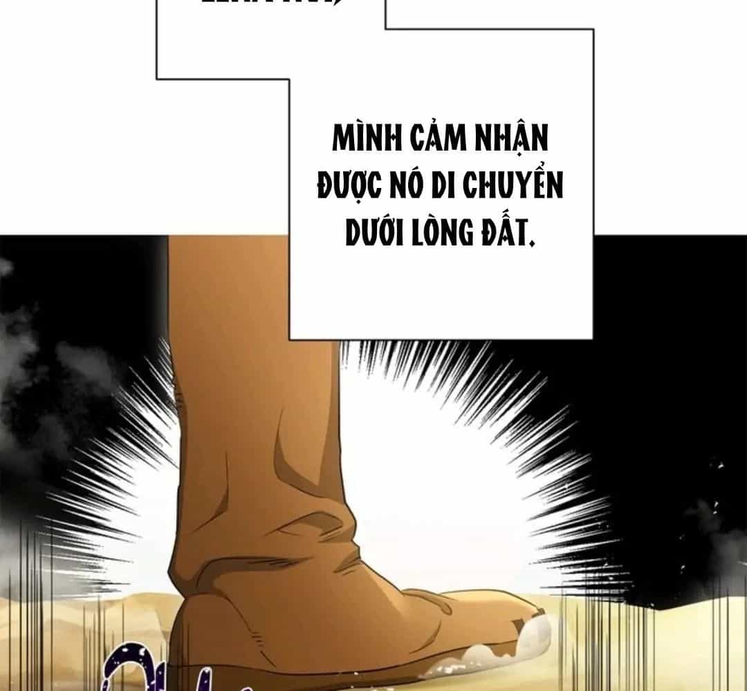 Chiến Binh Xương Trắng Thất Thủ - Chương 110 - ảnh 8